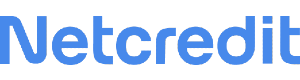 Netcredit.pl